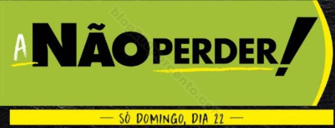 Promoções-Descontos-29297.jpg