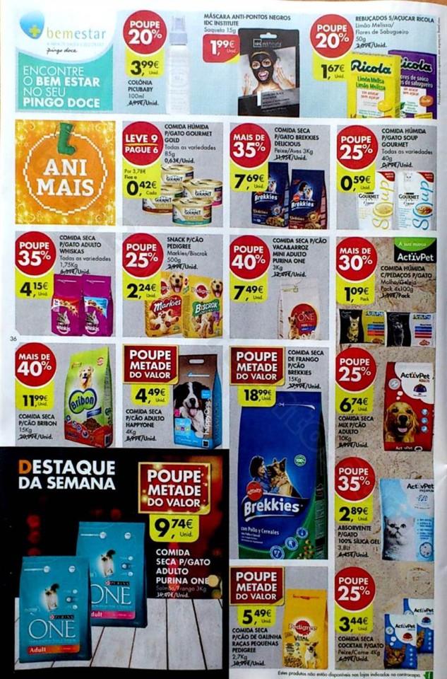 folheto pingo doce 5 a 11 dezembro_36.jpg