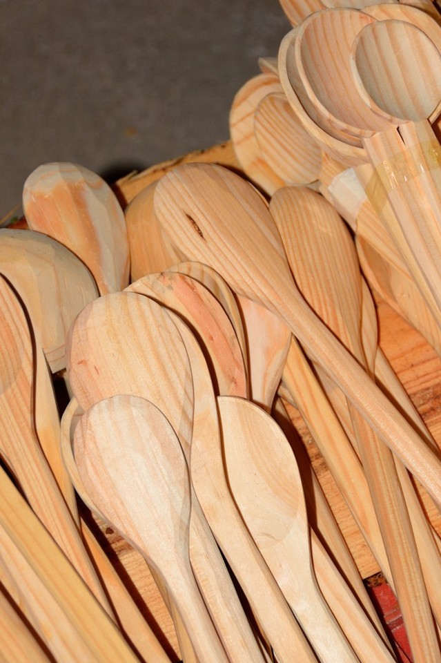 DSC_13.jpg DSC_13.jpg