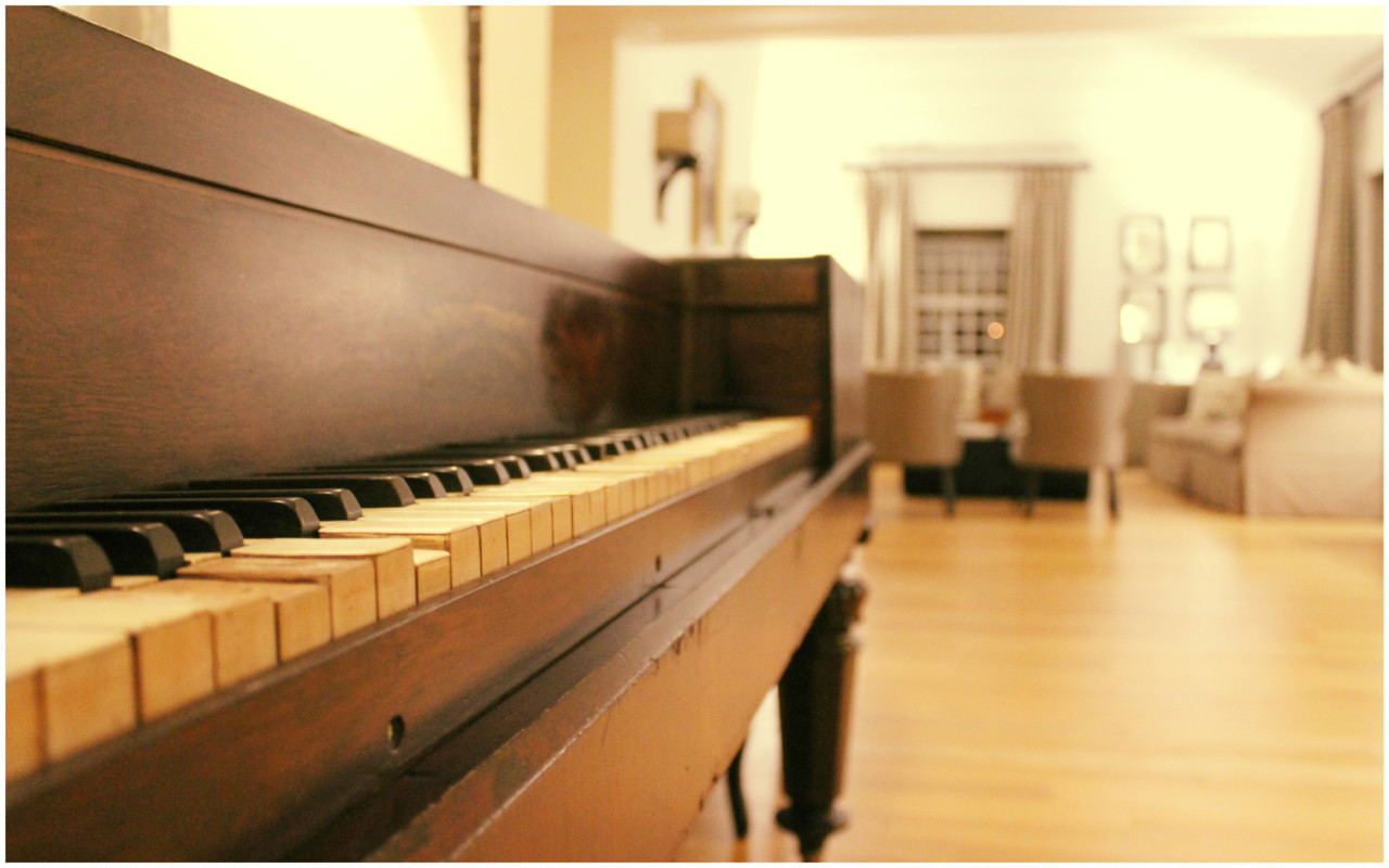 The Wine House Hotel - Quinta da Pacheca