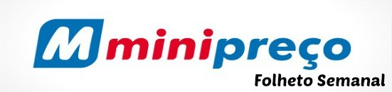 minipreço folheto semanal.jpg