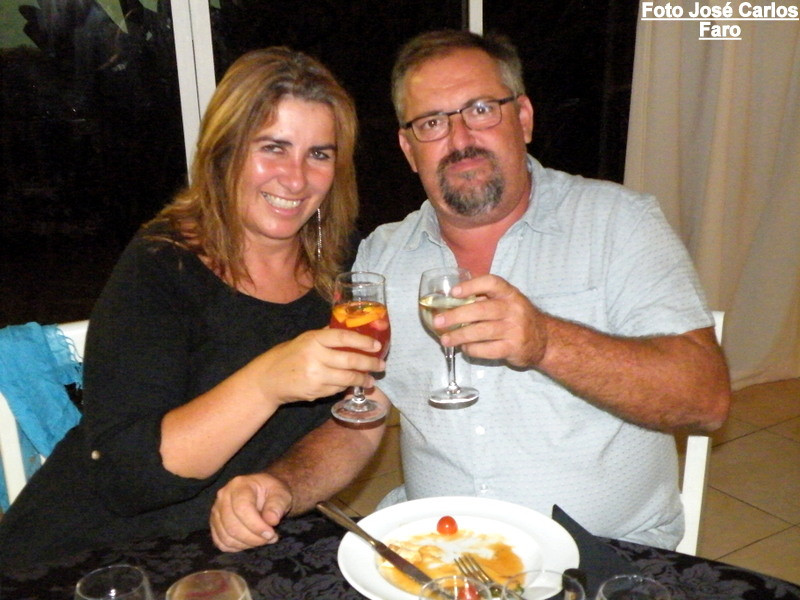 Derby Olhão 2016 130.JPG