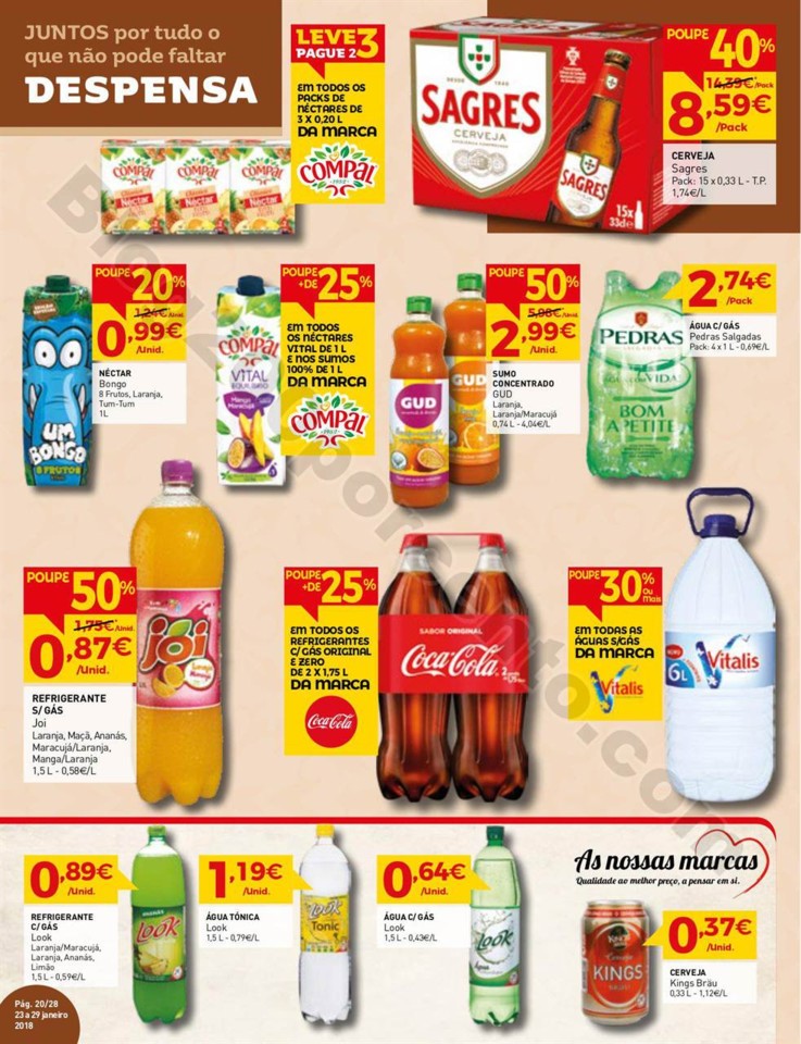 folheto intermarche 23 a 29 janeiro p20.jpg