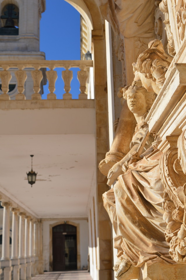 DSC_0282.JPG DSC_0282.JPG