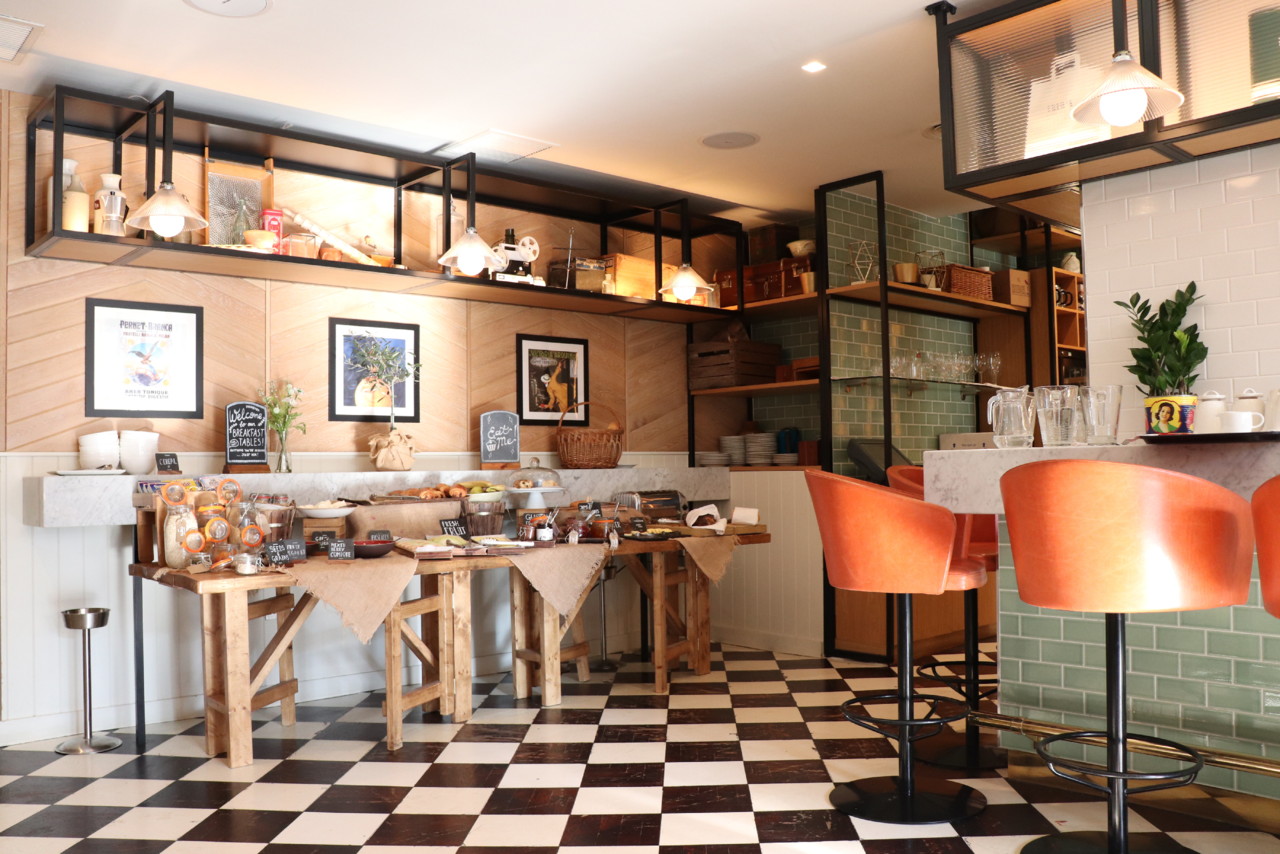 IMG_2945.JPG IMG_2945.JPG