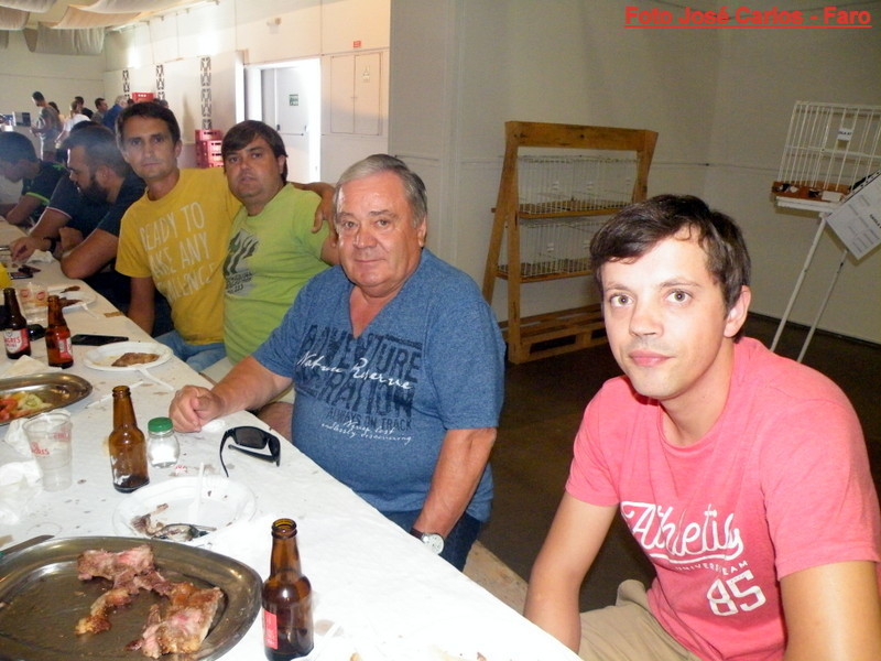 Aljustrel 2017 048.JPG