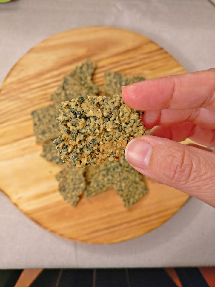 IMG_20170528_204439 b.jpg