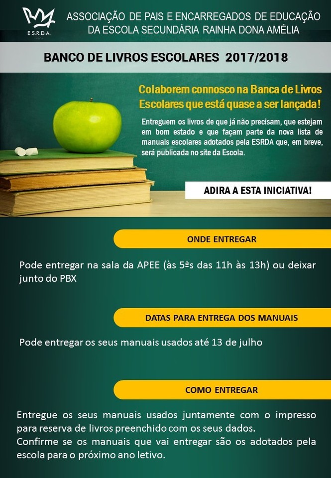 folha campanha livros.jpg