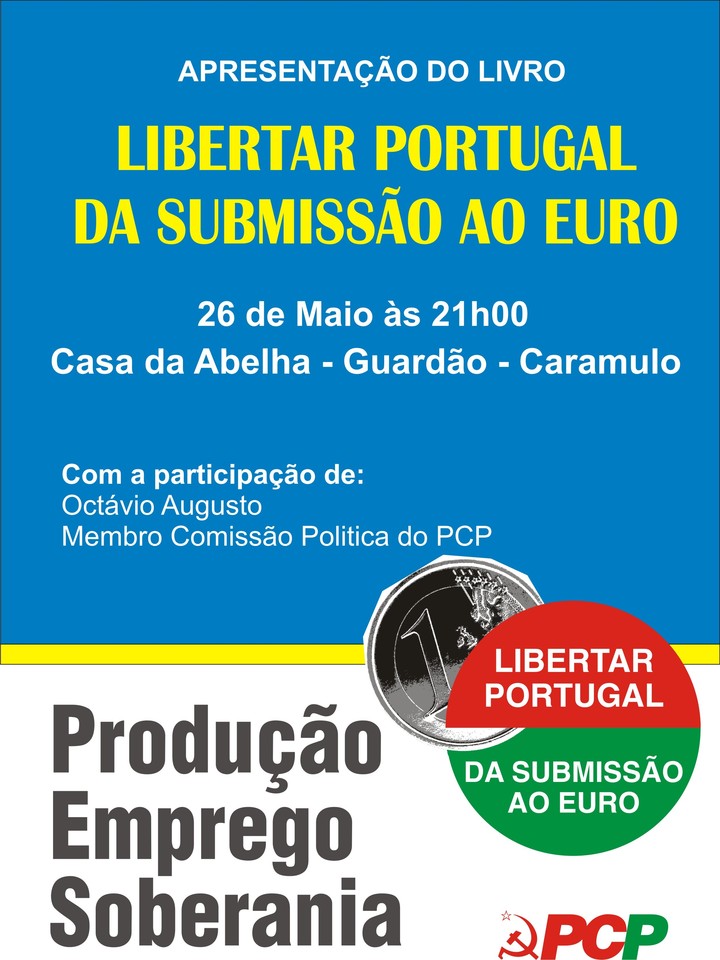 Debate euro - tondela.jpg