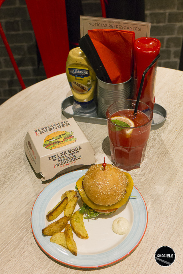 i_burguer_ibis_hotel_alfragide-4411.jpg