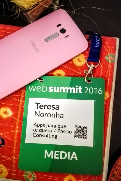websummit_pass.jpg