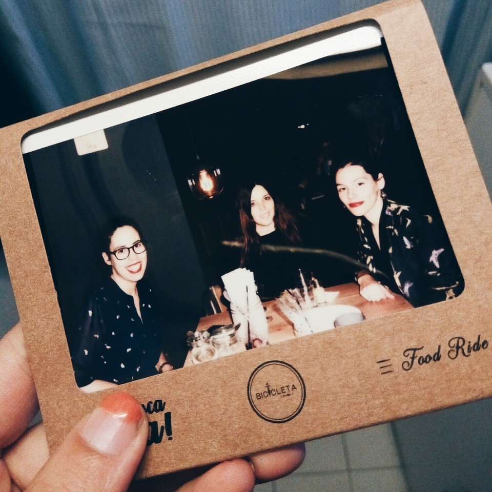 2016-12-15 04.57.04 3.jpg