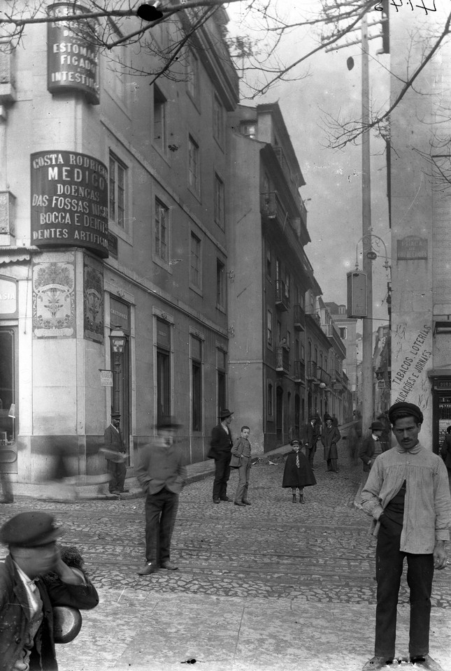 Rua das Gáveas, entre 1898 e 1908 3.jpg