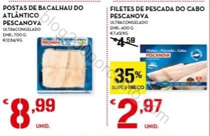 Promoções-Descontos-24915.jpg