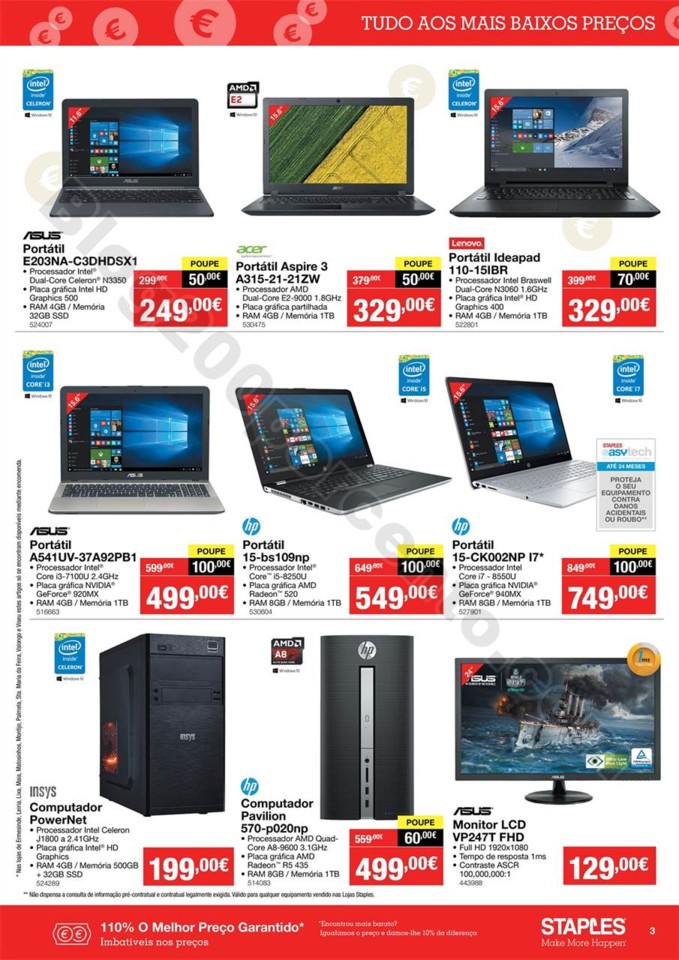 staples 18 abril p3.jpg