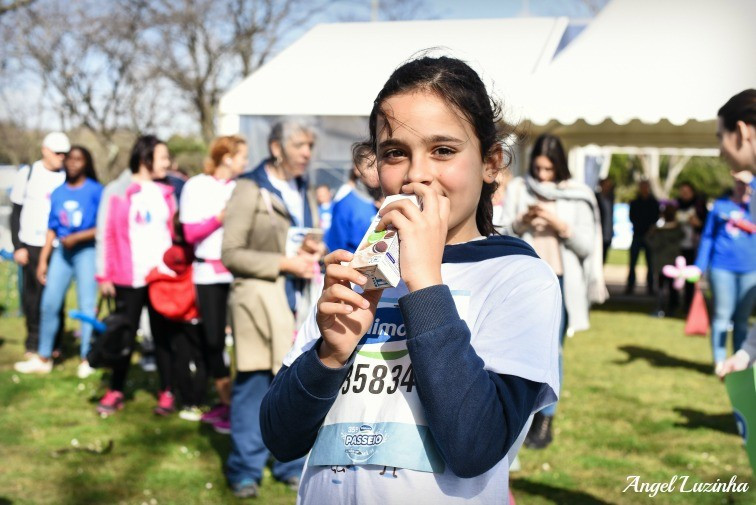 Angel Luzinha Fotografia-7175_BLOG.jpg