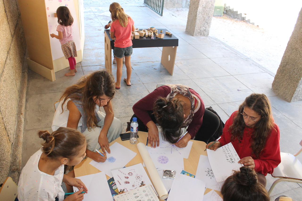 IMG_2747.JPG IMG_2747.JPG