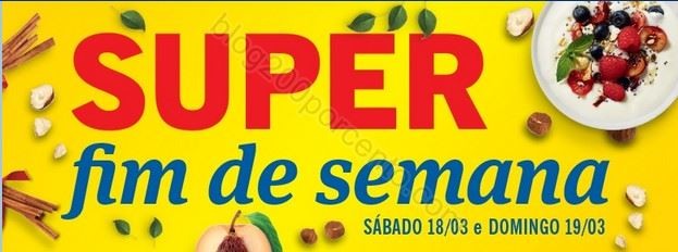 Promoções-Descontos-27453.jpg