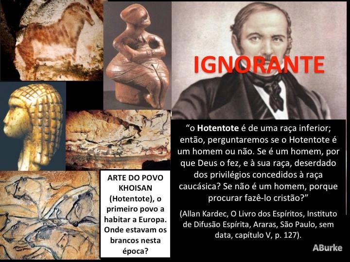 ignorante.jpg ignorante.jpg