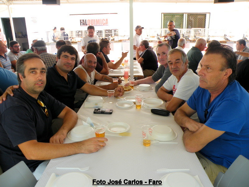 Leilão Asas Beja 2017 024.JPG