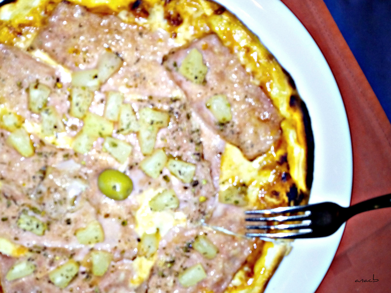 IMG_20150913_204456 cort assin.jpg