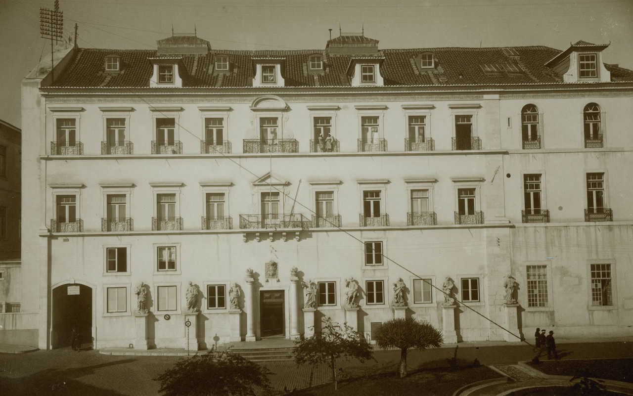 Hospital de São José.jpg