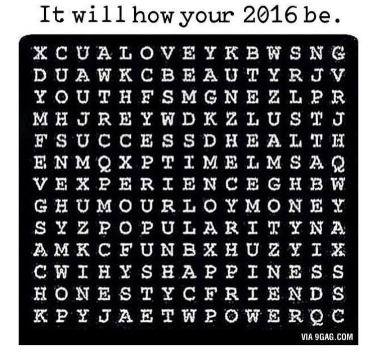 12299331_1123530570998079_7791890615242796093_n.jp 12299331_1123530570998079_7791890615242796093_n.jp