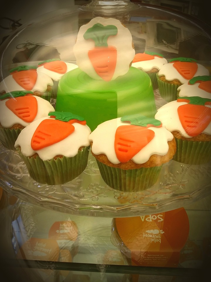 2014-11-09 16.47.39.jpg