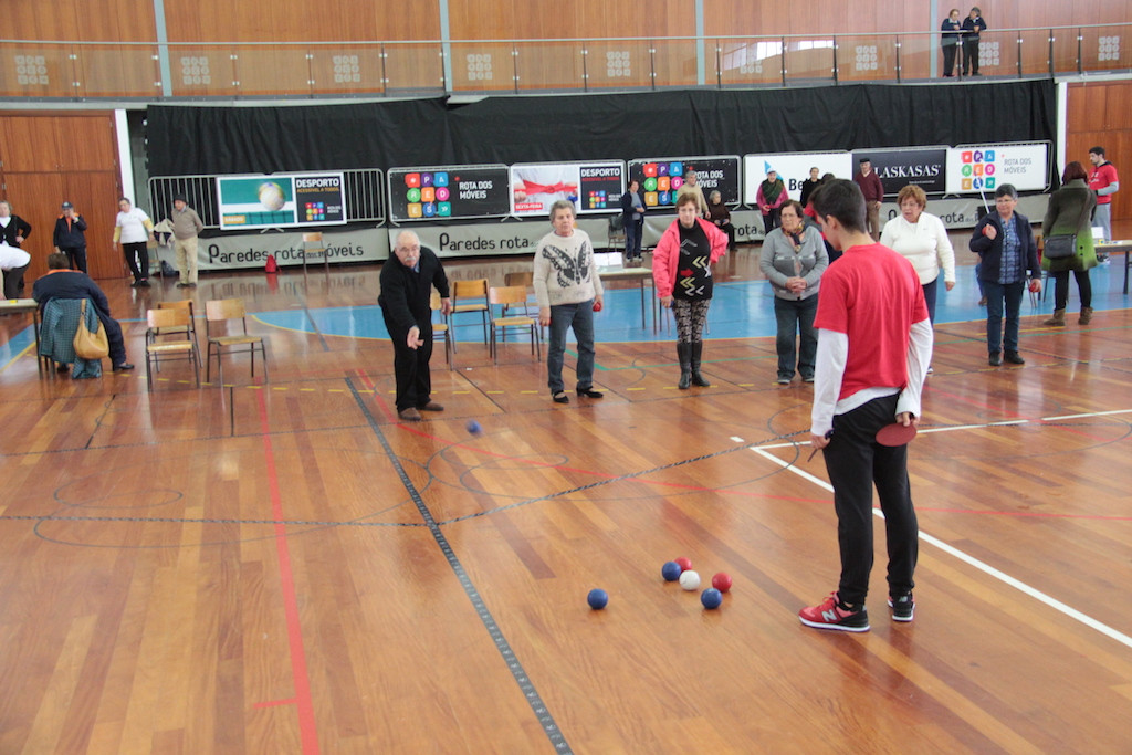 Boccia_Paredes (1).JPG