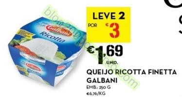Promoções-Descontos-21295.jpg