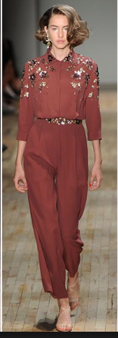 Captura de ecrã 2014-12-4, às 20.16.23.png