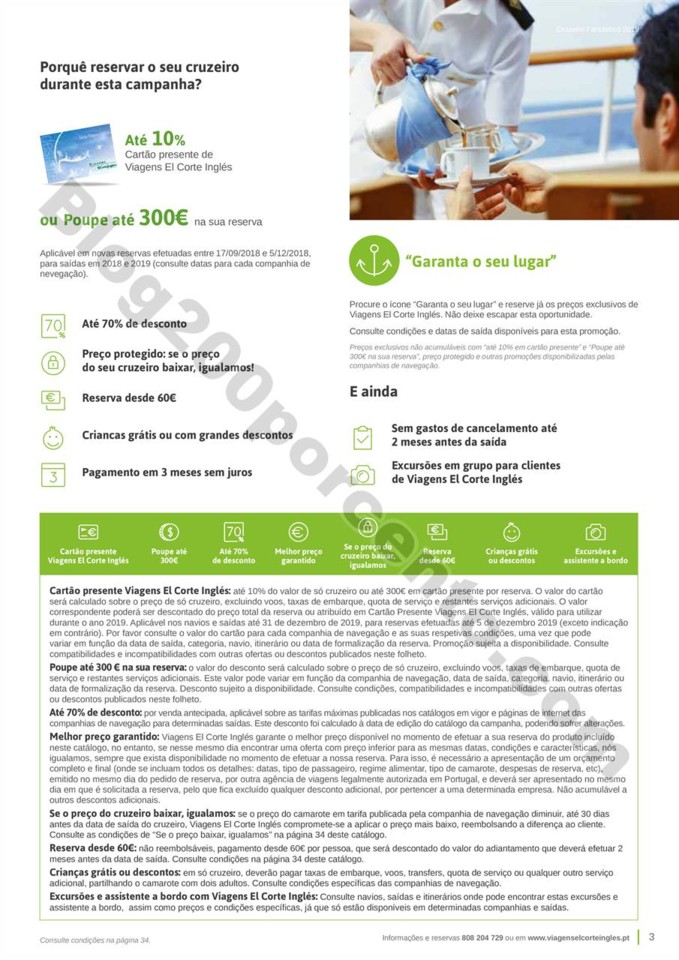 pdf_catalogo_cruzeiro_fantastico_002.jpg