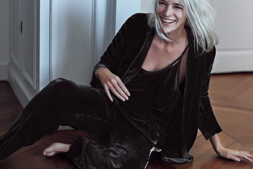 lookbook zara inverno 2014.jpeg