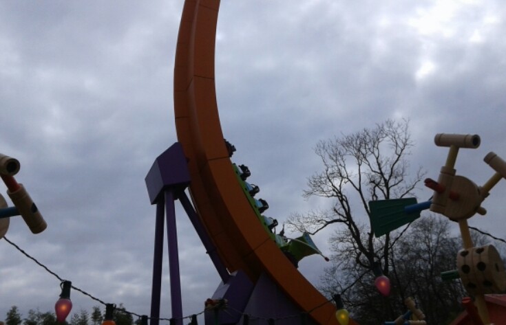 2016-03-28 09.59.25.jpg