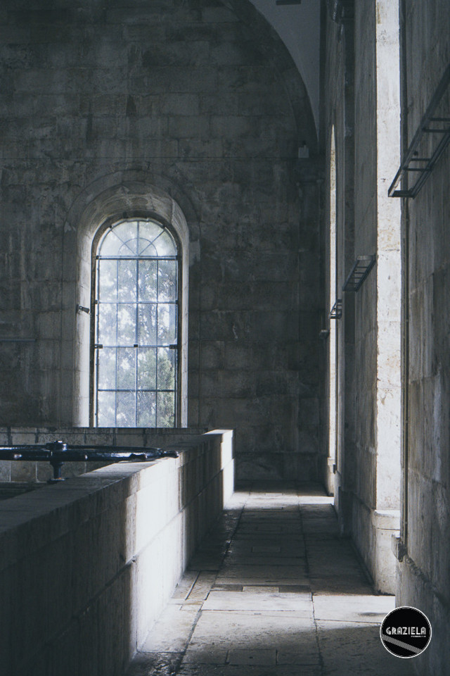 Reservatorio_Mae_de_Agua_Lisboa_Graziela_Costa-522