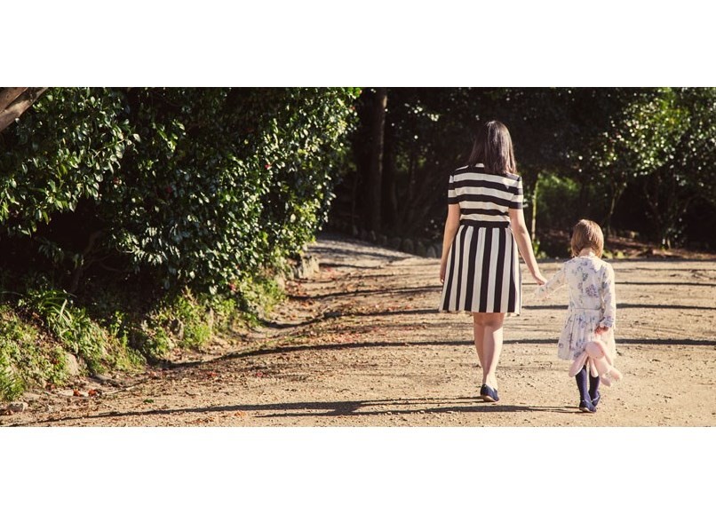 josefinas-dia-da-mae-2016 (3).jpg josefinas-dia-da-mae-2016 (3).jpg