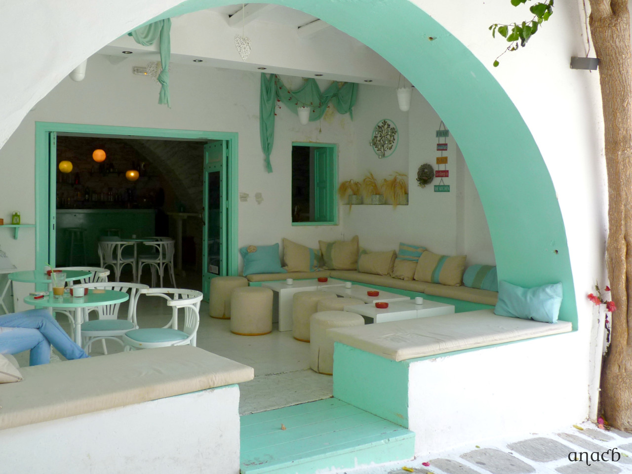 Ios-Chora (2388) cópia assin.jpg