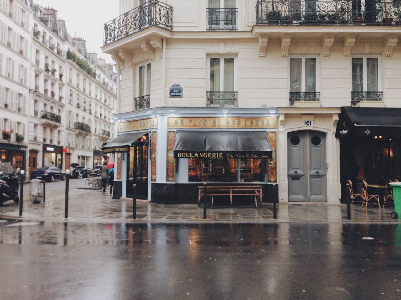 642-things-paris.JPG