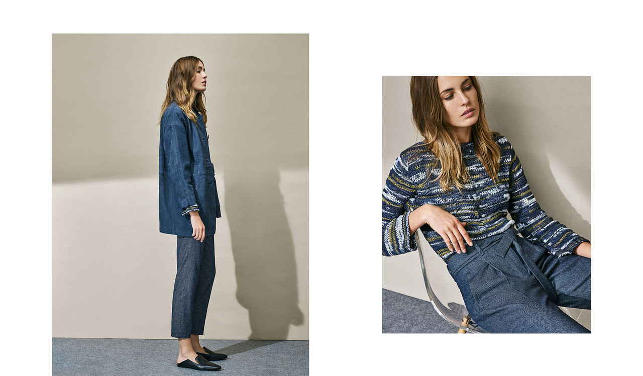 massimo-dutti-coleçao-primavera-2016 (4).jpg