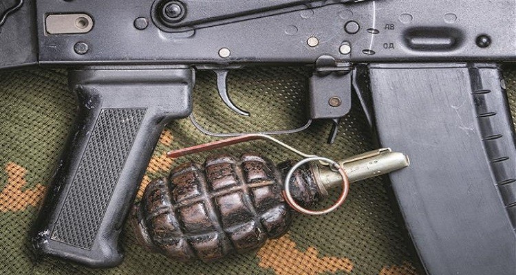 material-roubado-tancos-apareceu-na-chamusca.jpg material-roubado-tancos-apareceu-na-chamusca.jpg