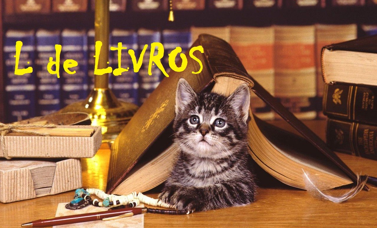livros gatos.jpg livros gatos.jpg