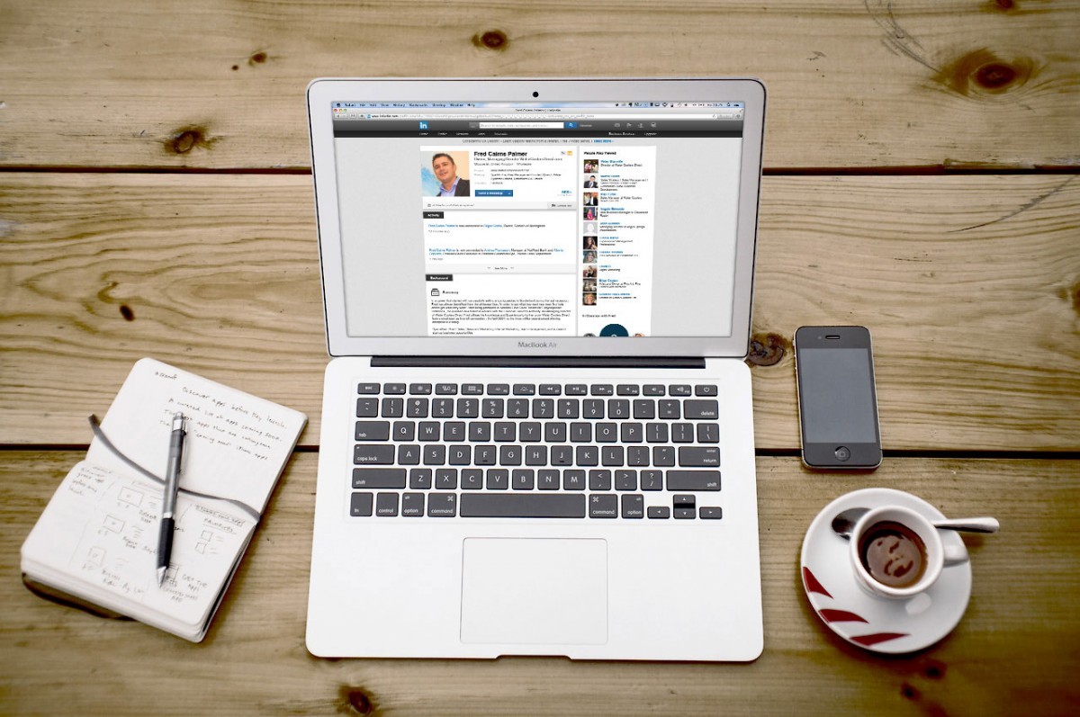linkedin-e1423649454644.jpg