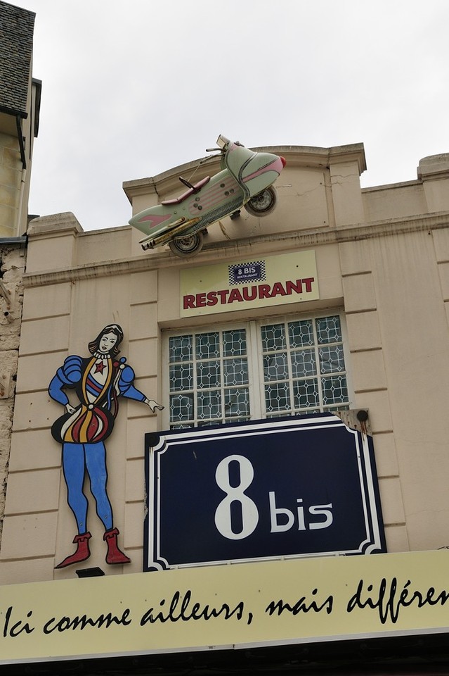 _DSC0223 Dinard.jpg _DSC0223 Dinard.jpg