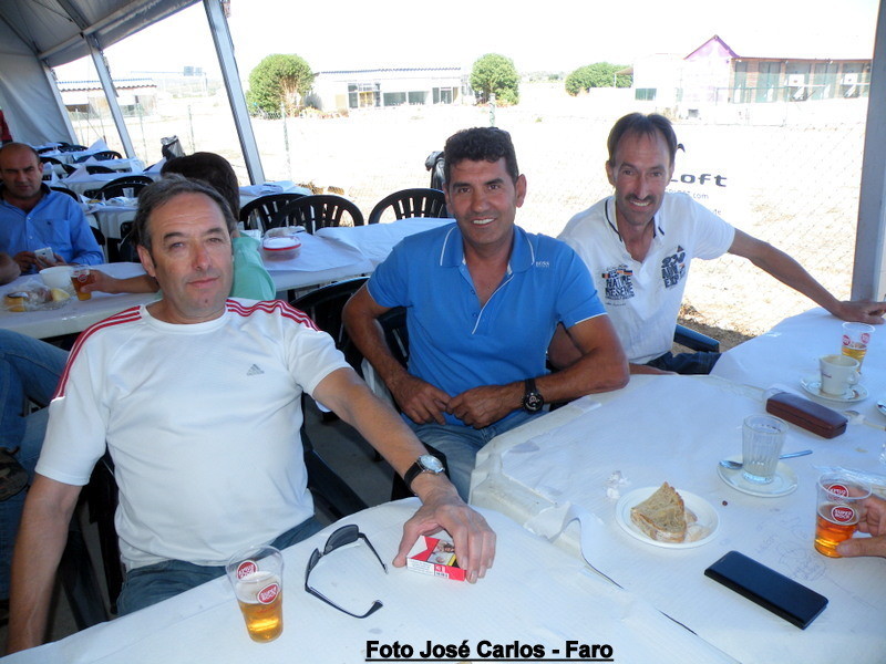 Derby Faro 2017 103.JPG