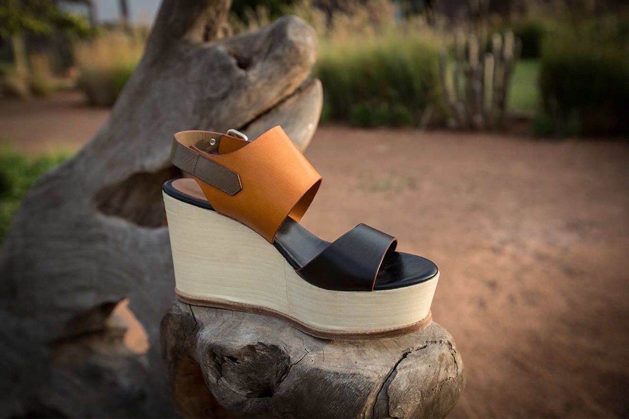 sandalias hoss intropia primavera verao 2015.jpg sandalias hoss intropia primavera verao 2015.jpg