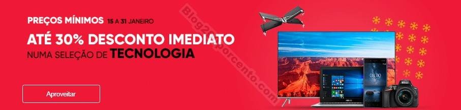 Promoções-Descontos-29927.jpg