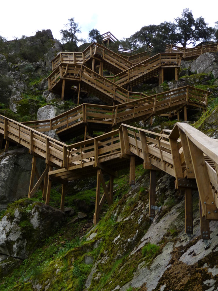 Paiva (8).JPG Paiva (8).JPG