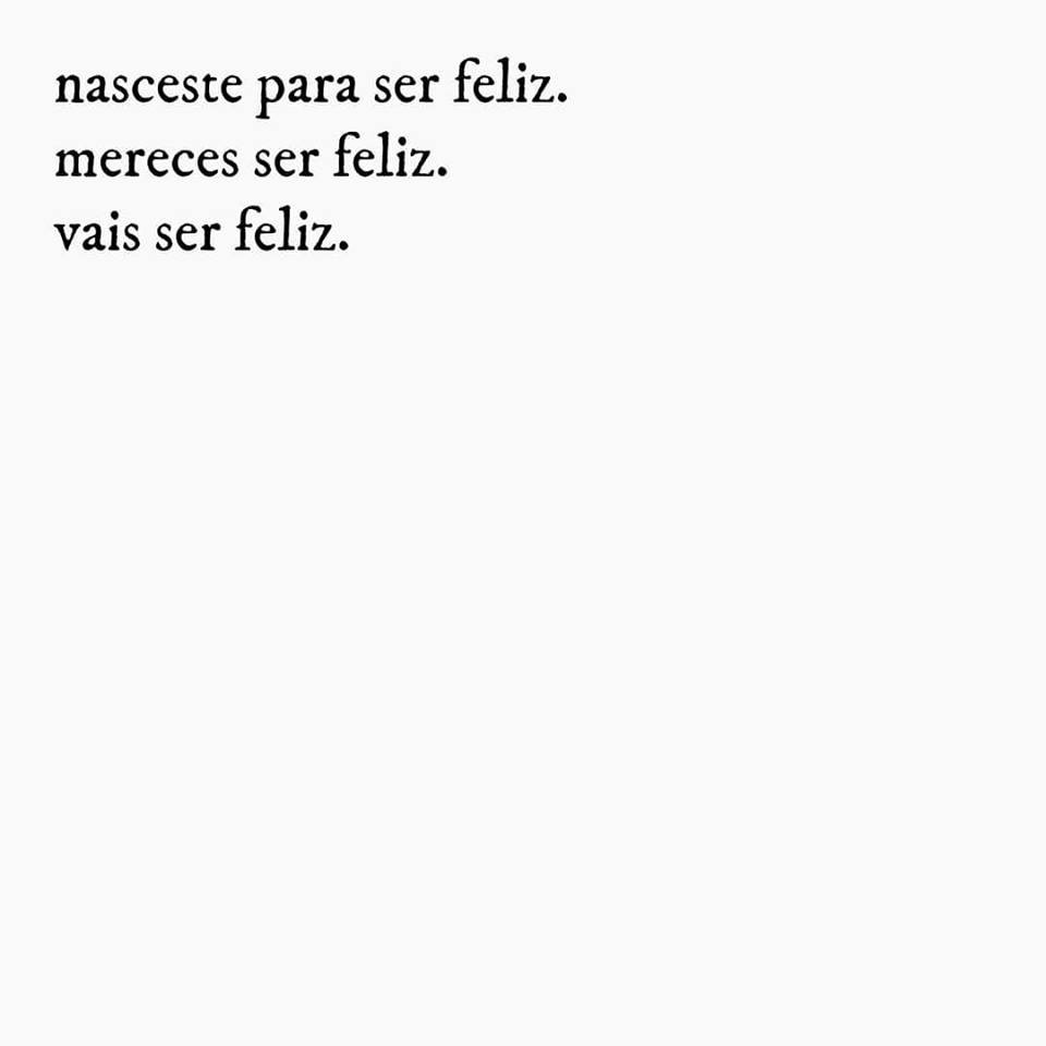 36620357_1663844530330852_3531663388872540160_n.jp