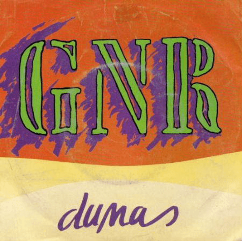gnrdunas (1).png