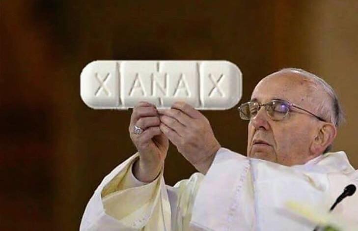 31100377_1948215131869152_1813186392961876109_n.jp